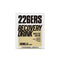 226ers - Recovery Drink - Single dose